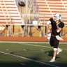 BrodyPeterson_'s profile picture. DB at Northwestern College