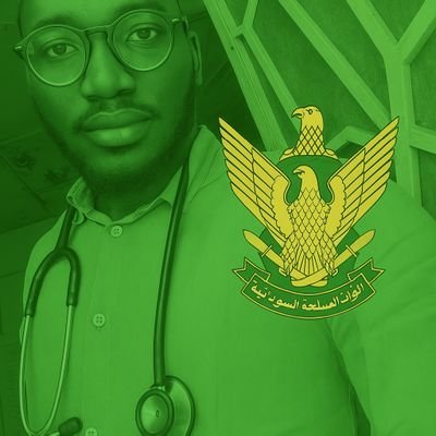 اصلك انت اصلك انت انت سنيني الجاية 🔥🇸🇩💙. doctor amin