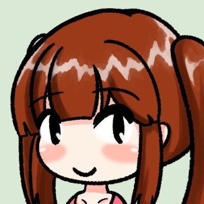 いひまねさんのプロフィール画像