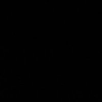 . (@apapapapappaapp) 's Twitter Profile
