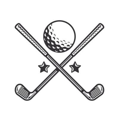 Helping the golf betting community out one cheat sheet at a time —— 2/4 Winners