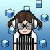 Pixel (@pixelhabblet) Twitter profile photo Pixel (@pixelhabblet) Twitter profile photo