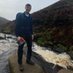 Lewis Stanley (@lewisstanley25) Twitter profile photo Lewis Stanley (@lewisstanley25) Twitter profile photo