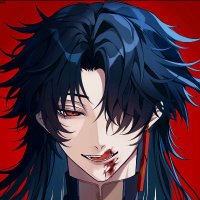 Draco (@dracoblackskin) 's Twitter Profile