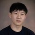 Zikang Jiang (@zikangjiang) Twitter profile photo Zikang Jiang (@zikangjiang) Twitter profile photo