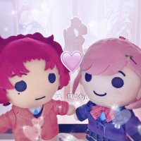 シカ (@deer_choco_3) 's Twitter Profile Photo