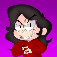 MISS MAGUI🔥🔞NSFW Art // OPEN COMMISSIONS ‼ (@missmagui_x_art) 's Twitter Profile Photo MISS MAGUI🔥🔞NSFW Art // OPEN COMMISSIONS ‼ (@missmagui_x_art) 's Twitter Profile Photo