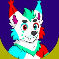 Pyro Taidum (@pyro_taidum) 's Twitter Profile