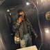 Dre🦁✨ (@watchusaydre) Twitter profile photo Dre🦁✨ (@watchusaydre) Twitter profile photo
