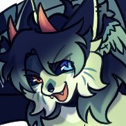 🫀Star🫀さんのプロフィール画像