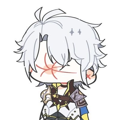 ✧◝AI___YANG◜✧ (แจ้งเตือนไม่ค่อยเด้ง)さんのプロフィール画像