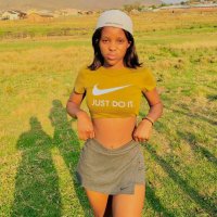 Patience (@htbbhq) 's Twitter Profile