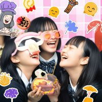 森田愛 (@p4apaf05) 's Twitter Profile