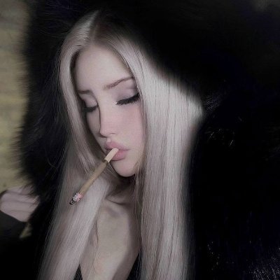 god juju Profile