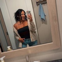 sassy sabs ✨ (@sabrina_sivert) 's Twitter Profile