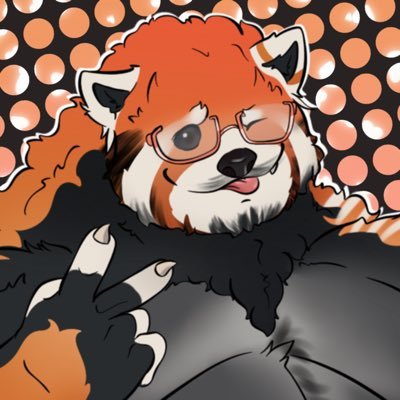 Dorky Boi | @dorksy.bsky.socialさんのプロフィール画像