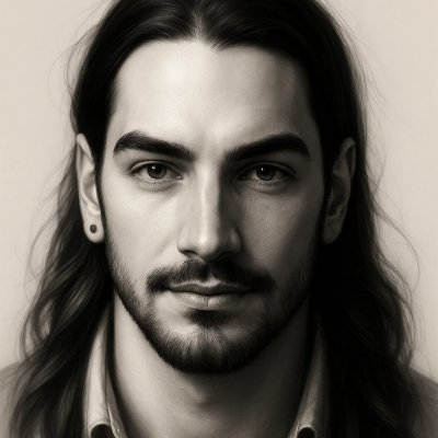 vindelezo's profile picture. 