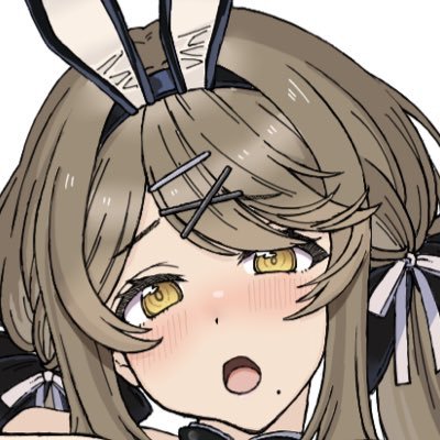 対魔忍乳ゴリラ🔞🦍さんのプロフィール画像