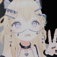 Studio Kafka (@studiokafkavr) 's Twitter Profile