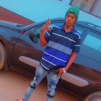 Ambeta Zebedi (@ambetazebedi) 's Twitter Profile