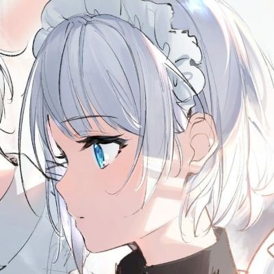 siezan_878's profile picture. Newbie editor with mid skills