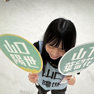 resident_paru's profile picture. 後になって振り向けば 全ては思い出の“上書き”さ