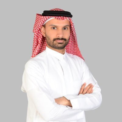 engahamdaali's profile picture. مكتب المهندس احمد الداموك للاستشارات الهندسية مكتب مختصص بادارة المشاريع و الاشراف .مهندس مدني  . الرياض . تواصل 0559170284 . سناب شات : eng.77783