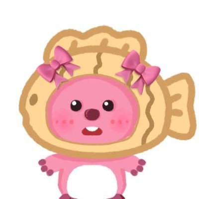 @Josswayar @TOTOGABACK ✶: ⭒ 𓂂𓇼 · ˚🕯️🫐🪔 dm24/7 ! 👀 (🍒)