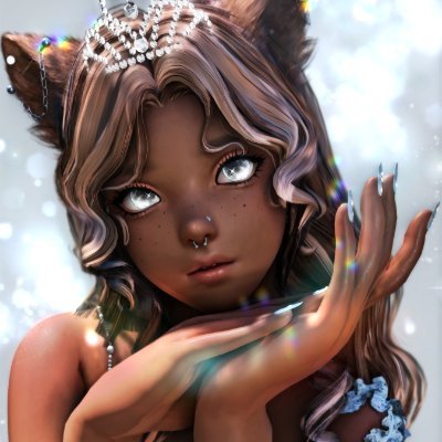 @HoshiXIV