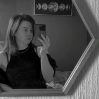 Yen π (@rs_yenna) 's Twitter Profile