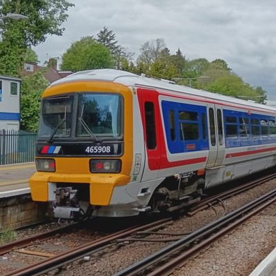 itzdoctordavid9's profile picture. 