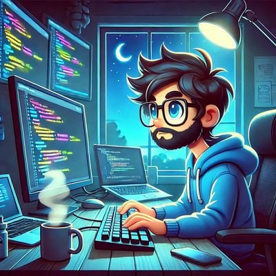 BPikaron's profile picture. Vamos x un futuro mejor