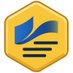 CotiNews (@cotinewshq) Twitter profile photo CotiNews (@cotinewshq) Twitter profile photo