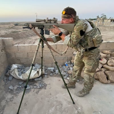 cw11B's profile picture. Servant of the Lord Jesus. Husband to Alex. Father to Ben & Shep. 11B.