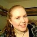 Lisa Knutsen - @LisaKnutsen2009 - Twitter