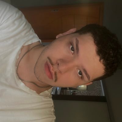 gusthsm's profile picture. 🐀