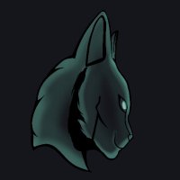 Nyxborn (@nyxborn1) 's Twitter Profile Photo Nyxborn (@nyxborn1) 's Twitter Profile Photo