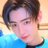 mybuhnny's profile image