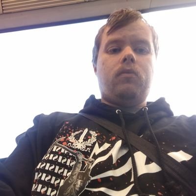 ifhewillit's profile picture. Totalitarian futurist, aristocratic communism. ashamedly a Francophile 🇫🇷.