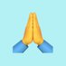 User625592548 (@user625592548) Twitter profile photo User625592548 (@user625592548) Twitter profile photo