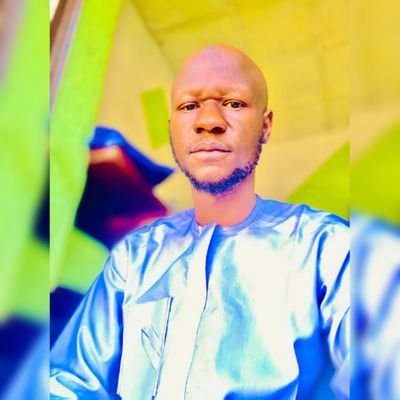 Abk_247's profile picture. INTROVERT