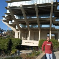 Filipe Ferreira dos Santos (@filipe_fsantos) 's Twitter Profile