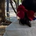 にこぴ😊