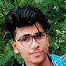 Majid Alam (@majida18525) Twitter profile photo Majid Alam (@majida18525) Twitter profile photo