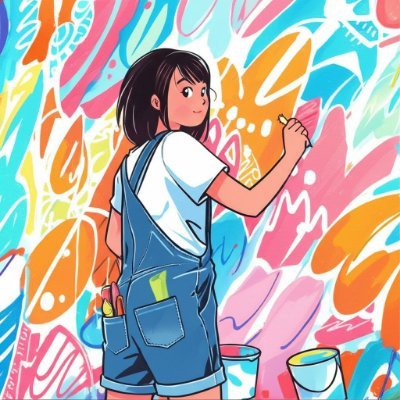 mqvi4vuy's profile picture. 