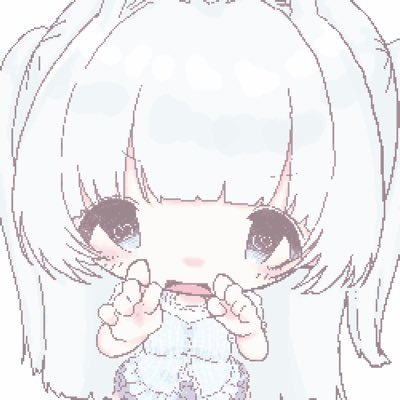 苺谷みるさんのプロフィール画像