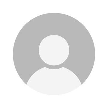 NjmAldyn15156's profile picture. 