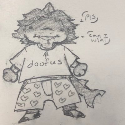 stinkychesesock's profile picture. I make Art I’ll possibly post it 😼 17yo sigma 🏳️‍⚧️ I NEED TGIRLS SO BAD OMG 💔🥀