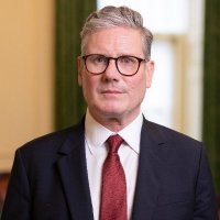 Parody Keir Starmer (@mizziebs) 's Twitter Profile Photo Parody Keir Starmer (@mizziebs) 's Twitter Profile Photo