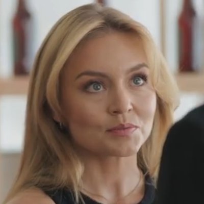 Gosto de novelas mexicanas, menos de A Que Não Podia Amar
